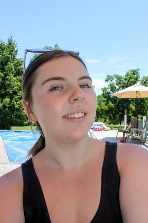 Selenaax OnlyFans Leaked Free Thumbnail Picture - #NscsZwVFdY