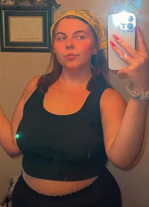 Selenaax OnlyFans Leaked Free Thumbnail Picture - #PhKowfgb1s