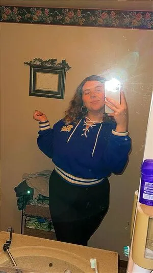 Selenaax OnlyFans Leaked Free Thumbnail Picture - #R4T7w4igbR