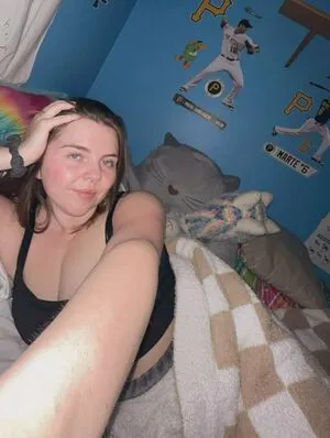 Selenaax OnlyFans Leaked Free Thumbnail Picture - #RarCQXsTP8