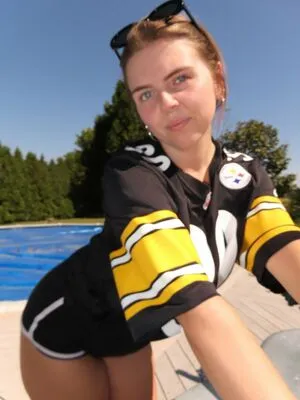 Selenaax OnlyFans Leaked Free Thumbnail Picture - #Sk0TOfpo63