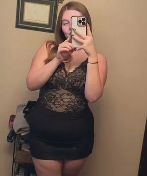 Selenaax OnlyFans Leaked Free Thumbnail Picture - #Thakai7nTF