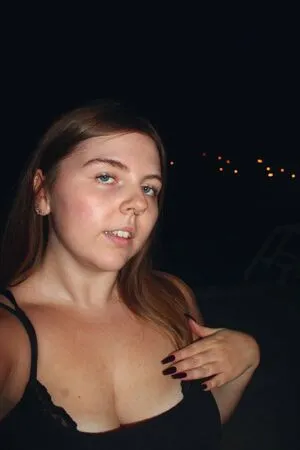 Selenaax OnlyFans Leaked Free Thumbnail Picture - #TyMTOzlVSd