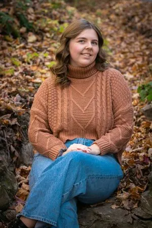 Selenaax OnlyFans Leaked Free Thumbnail Picture - #U9yXrQwmuv