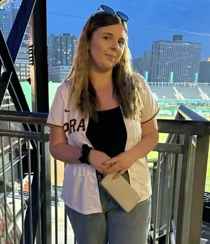 Selenaax OnlyFans Leaked Free Thumbnail Picture - #W6aDV3bn5g