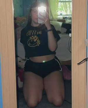 Selenaax OnlyFans Leaked Free Thumbnail Picture - #WNGjscDnUD