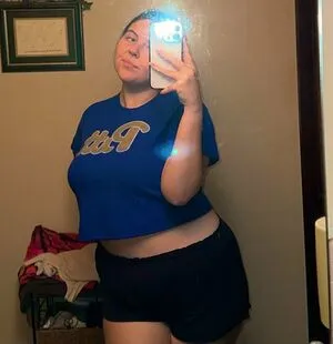 Selenaax OnlyFans Leaked Free Thumbnail Picture - #XaCWtcCCoJ