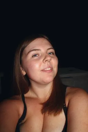 Selenaax OnlyFans Leaked Free Thumbnail Picture - #ZhplxvQDDM