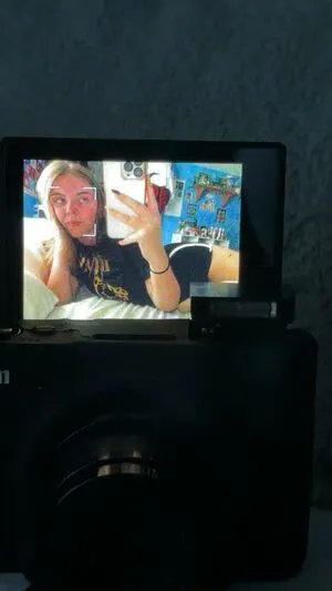 Selenaax OnlyFans Leaked Free Thumbnail Picture - #ZkPqEgC9Cp