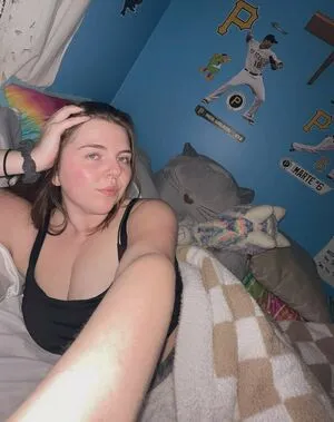 Selenaax OnlyFans Leaked Free Thumbnail Picture - #b5iiHzmjhM