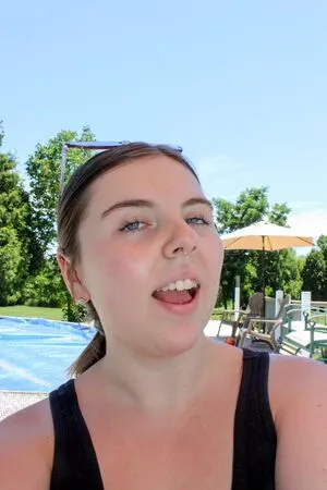 Selenaax OnlyFans Leaked Free Thumbnail Picture - #bSJIU6nRJI