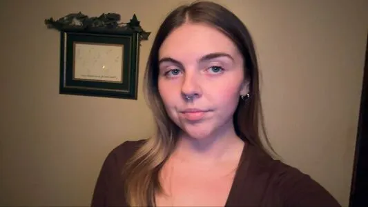 Selenaax OnlyFans Leaked Free Thumbnail Picture - #bgTzPky15b