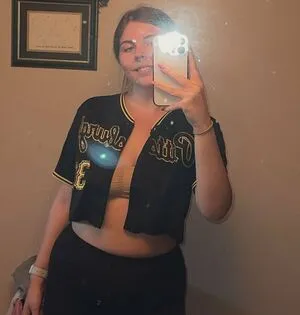 Selenaax OnlyFans Leaked Free Thumbnail Picture - #cumkhBP3OL