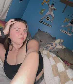 Selenaax OnlyFans Leaked Free Thumbnail Picture - #cwL8BuSfL4