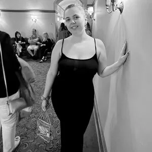 Selenaax OnlyFans Leaked Free Thumbnail Picture - #dQscFFpQCU