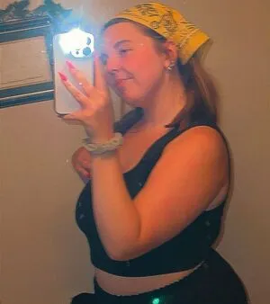 Selenaax OnlyFans Leaked Free Thumbnail Picture - #drw3pilaWT