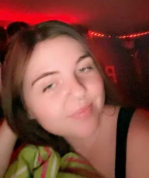 Selenaax OnlyFans Leaked Free Thumbnail Picture - #g6z7dLkzAI