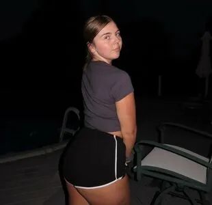 Selenaax OnlyFans Leaked Free Thumbnail Picture - #hTHcXLWjGU