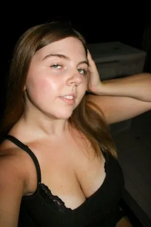 Selenaax OnlyFans Leaked Free Thumbnail Picture - #kEU5NUTRy8