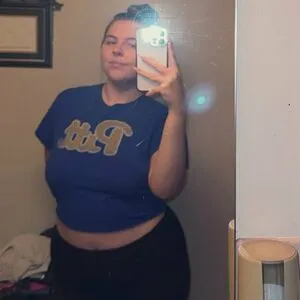 Selenaax OnlyFans Leaked Free Thumbnail Picture - #kOicfiPhvm