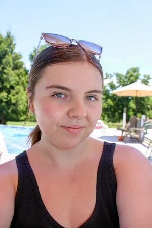 Selenaax OnlyFans Leaked Free Thumbnail Picture - #knsmUcxfUE