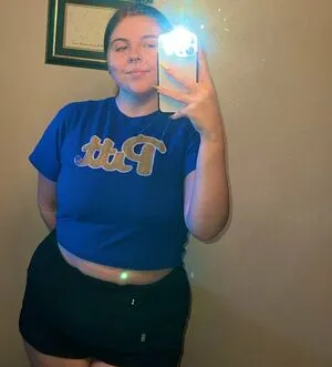 Selenaax OnlyFans Leaked Free Thumbnail Picture - #kvVJjZ9tE8