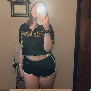 Selenaax OnlyFans Leaked Free Thumbnail Picture - #lq5pxWFHFr