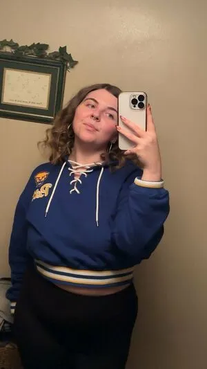 Selenaax OnlyFans Leaked Free Thumbnail Picture - #mRxlGN8hUI