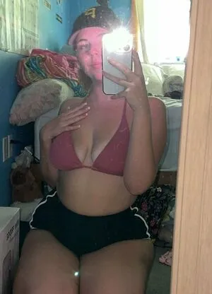 Selenaax OnlyFans Leaked Free Thumbnail Picture - #mhL1NF8jEH