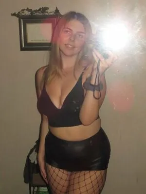 Selenaax OnlyFans Leaked Free Thumbnail Picture - #nR7XvXwutN