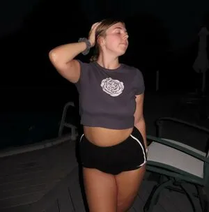 Selenaax OnlyFans Leaked Free Thumbnail Picture - #nyK9JVRLgL