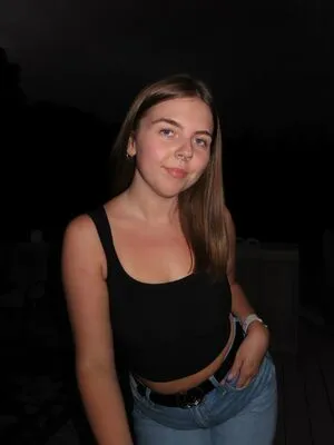 Selenaax OnlyFans Leaked Free Thumbnail Picture - #pV8cBMsRK2