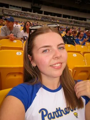 Selenaax OnlyFans Leaked Free Thumbnail Picture - #qqe2FGtEAv