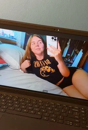 Selenaax OnlyFans Leaked Free Thumbnail Picture - #qwizpA6nHw