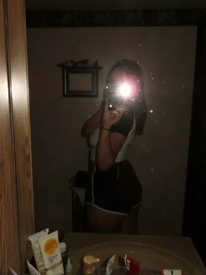 Selenaax OnlyFans Leaked Free Thumbnail Picture - #r0Kpz95zhd