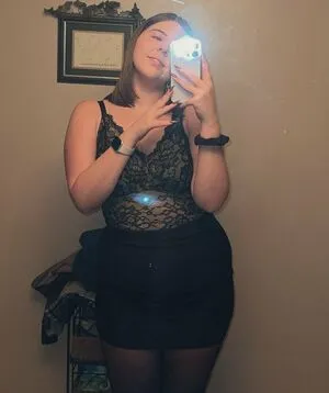 Selenaax OnlyFans Leaked Free Thumbnail Picture - #rNqNcvTrAH