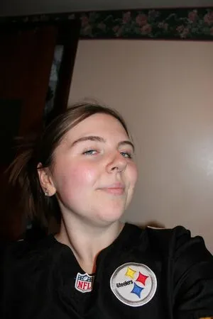 Selenaax OnlyFans Leaked Free Thumbnail Picture - #sGfq0l3pED