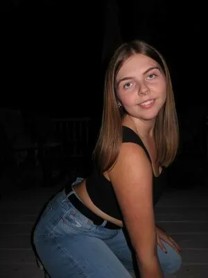 Selenaax OnlyFans Leaked Free Thumbnail Picture - #sXZSxWGrkY