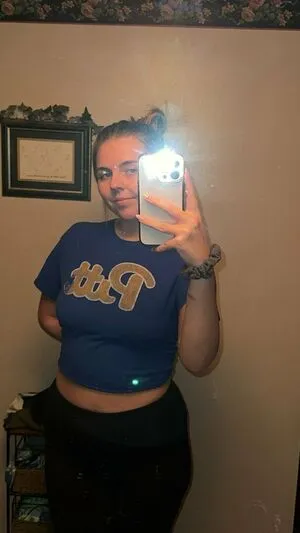 Selenaax OnlyFans Leaked Free Thumbnail Picture - #tPN7SYoB35