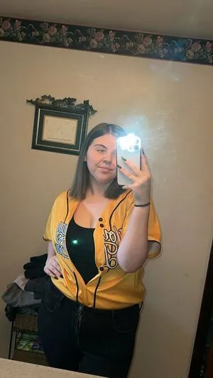 Selenaax OnlyFans Leaked Free Thumbnail Picture - #tTJl3y2JS3