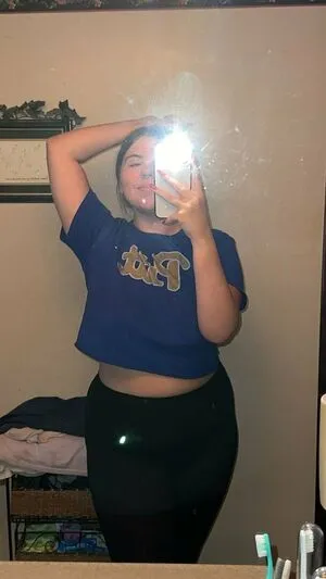 Selenaax OnlyFans Leaked Free Thumbnail Picture - #vcHrXxB71Y