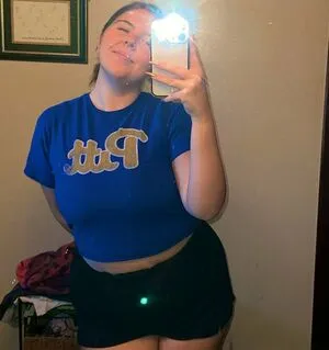 Selenaax OnlyFans Leaked Free Thumbnail Picture - #wFRpltd15q