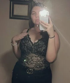 Selenaax OnlyFans Leaked Free Thumbnail Picture - #xG2nmJLMKU