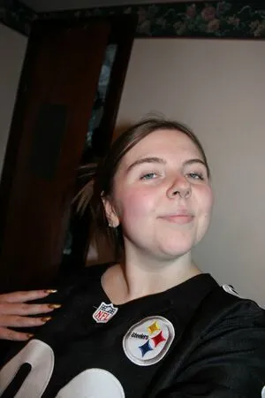 Selenaax OnlyFans Leaked Free Thumbnail Picture - #xwDeAVVKVg