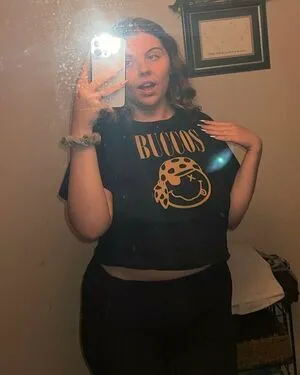 Selenaax OnlyFans Leaked Free Thumbnail Picture - #y8nbY8pWqW