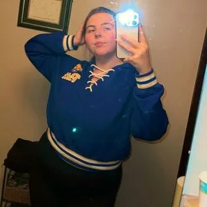 Selenaax OnlyFans Leaked Free Thumbnail Picture - #ynaZlogewE