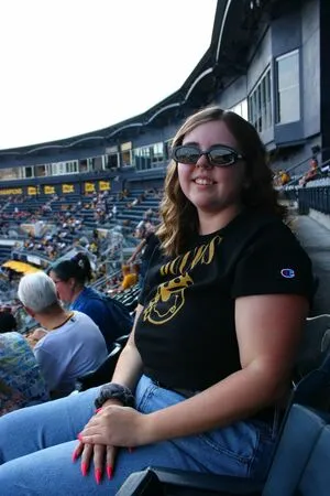 Selenaax OnlyFans Leaked Free Thumbnail Picture - #z46uWherF0