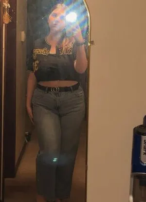 Selenaax OnlyFans Leaked Free Thumbnail Picture - #zIhJguz9Cf