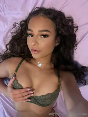 Selenacox OnlyFans Leaked Free Thumbnail Picture - #nIv1wWH0kF