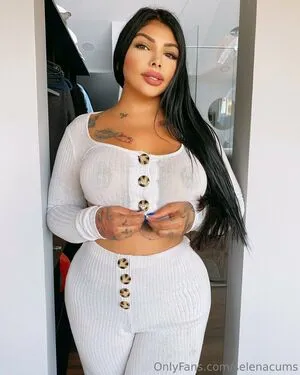 Selenacums OnlyFans Leaked Free Thumbnail Picture - #F1RpJOhEUZ